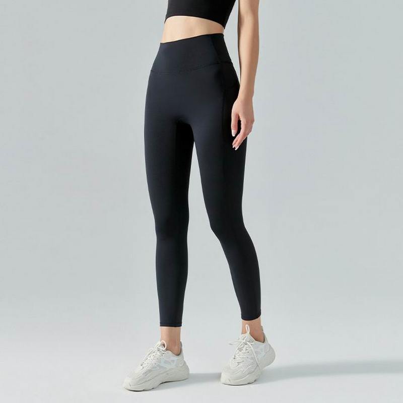 Lululemon Women's Pants 32